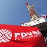 Ο επικεφαλής της PDVSA νέος υπουργός Πετρελαίου της Βενεζουέλας