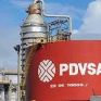 Σε ξένες πετρελαϊκές στρέφεται η βενεζουελάνικη PDVSA για να καλύψει τη ζήτηση