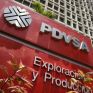Στο… περίμενε 4 πετρελαιοφόρα, επειδή η PDVSA της Βενεζουέλας δεν εξοφλεί τη BP