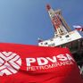 Συνεργασία με τη Rosneft για να αντλήσει ρευστό αποζητά η βενεζουελάνικη PDVSA