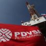 Τεράστια τα οικονομικά προβλήματα για την PDVSA