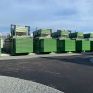 Στα 110-150 MW η πρώτη αιχμιακή μονάδα αερίου από τη ΔΕΗ στη Ρουμανία - Με "αμερικάνικη" λογική ο σχεδιασμός της