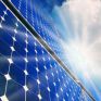 H δράση PEARL PV στοχεύει στη βελτίωση της απόδοσης και αξιοπιστίας των ΦΒ συστημάτων στην Ευρώπη