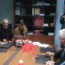 Ημερίδα για τα ενεργειακά θα συνδιοργανώσουν ο Σύλλογος Μηχανικών ΔΕΗ με την ΠΕΔ Δυτ. Μακεδονίας