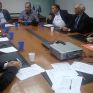 Κονδύλια για τον αναπροσανατολισμό της Περιφέρειας ζητά η ΠΕΔ Δυτικής Μακεδονίας για τη μεταλιγνιτική περίοδο 