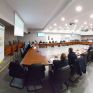 Η ΠΕΔΜΕΔΕ ECO επαναπροσδιορίζει τα δεδομένα της ορθολογικής διαχείρισης των ΑΕΚΚ
