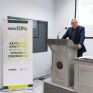 Η «Υπεύθυνη Διαχείριση των ΑΕΚΚ» στο επίκεντρο Ενημερωτικής Εσπερίδας της ΠΕΔΜΕΔΕ ECO 