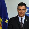 Σάντσεθ: Η ΕΕ πρέπει να φορολογήσει τα έκτακτα κέρδη των ενεργειακών εταιρειών