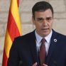 Η Ισπανία στηρίζει τις προτάσεις της Κομισιόν για την ενέργεια