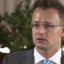 Peeter Szijjarto (ΥΠΕΞ Ουγγαρίας): Η Ουγγαρία ενδιαφέρεται για αέριο από την Κύπρο