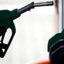 Κινητοποιήσεις αποφάσισε η ΟΒΕ κατά του πλαφόν της κυβέρνησης στα καύσιμα