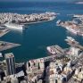 ΡΑΕ: Μελέτη εξηλεκτρισμού για τα λιμάνια της χώρας - Ανταγωνιστικό κόστος ζητά η αγορά