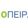 Συνεργασία Δήμου Πειραιά – ΕΑΧΑ για την ενοποίηση αρχαιολογικών χώρων