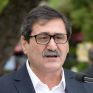 Πελετίδης: «Θα αγωνιστούμε για να μην μείνει κανείς χωρίς ρεύμα και θέρμανση» – Κάλεσμα για κινητοποιήσεις