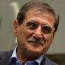 Δημοτική Αρχή Πάτρας: Διεκδικούμε να μην αυξηθεί το ηλεκτρικό ρεύμα - Να μην πληρώσει ο λαός το βαρύ κόστος της "απελευθέρωσης" της ενέργειας