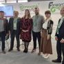 Απολογισμός του "Pelet Connect Workshop", που διοργανώθηκε από την ΕΛΕΑΒΙΟΜ στο πλαίσιο της Forward Green Expo