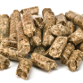 Βοσνία - Ερζεγοβίνη: Στα eco pellets επενδύει η HIFA -Oil