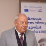 Ειδική Υπηρεσία Δίκαιης Αναπτυξιακής Μετάβασης: Απολογισμός 2025 με ταχεία υλοποίηση, ενισχυμένες επενδύσεις, νέες θέσεις εργασίας, μετρήσιμα αποτελέσματα