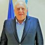 Διοικητής της Ειδικής Υπηρεσίας Δίκαιης Αναπτυξιακής Μετάβασης ο κ. Πελοπίδας Καλλίρης