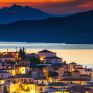 Διυπουργικό “πράσινο φως” στο Περιφερειακό Σχεδίο Προσαρμογής της Πελοποννήσου στην κλιματική αλλαγή