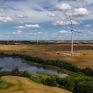 Η Greenvolt πούλησε αιολικό πάρκο Πολωνία, στην Enea Nowa Energia, έναντι 174,4 εκατ. ευρώ