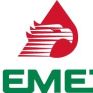 Στα 3,87 δισ. δολ. οι απώλειες για την Pemex στο β’ τρίμηνο