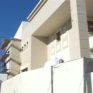 Παθητικά κτίρια: Ένα μοντέλο για να ζεις τον 21ο αιώνα