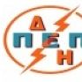Στις 12-13 Μαρτίου 2018 οι εκλογές της ΠΕΠ-ΔΕΗ