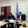 Νέο ρόλο επιδιώκει να διαδραματίσει η Δυτ. Μακεδονία στη μετάβαση της χαμηλής ανθρακικής παραγωγής