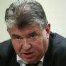 Βουλγαρία: Ο διευθυντής της Εθνικής Εταιρείας Ηλεκτρισμού υπέβαλλε παραίτηση