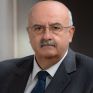 Γ. Περδικάρης (ΓΕΚ ΤΕΡΝΑ): Είμαστε στη γραμμή αφετηρίας σαν χώρα και κοινωνία