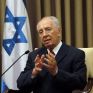 Σ.Πέρες: Οι κυρώσεις κατά του Ιράν αποφέρουν καρπούς
