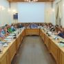 Πρωτοπορεί η Κρήτη στην συλλογή αποβλήτων λιπαντικών