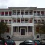 Υπό εξέλιξη οι συζητήσεις ΔΕΠΑ, Περιφέρειας και επιχειρήσεων για την διανομή φυσικού αερίου στην Ήπειρο
