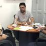 Κρήτη: Ευρωπαϊκό πρόγραμμα για την εξοικονόμηση ενέργειας στα Δημόσια Κτίρια