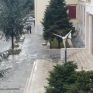 Η όχι και τόσο «πράσινη» Περιφέρεια Ηπείρου