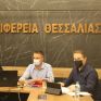 Μονάδα Επεξεργασίας Βιοαποβλήτων αποκτά η Αλόννησος