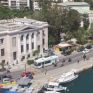 Με έξυπνες τεχνολογίες διαχείρισης ζήτησης, γεωθερμία και ενεργειακή αναβάθμιση κτηρίων θωρακίζεται το Βόρειο Αιγαίο για την κλιματική αλλαγή