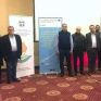 Συνάντηση εργασίας στο πλαίσιο του προγράμματος LED για τις ανανεώσιμες πηγές ενέργειας
