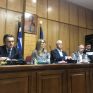 Αντίθετη η Περιφερειακή Αρχή Δ. Μακεδονίας απέναντι στην άναρχη ανάπτυξη επενδύσεων ΑΠΕ