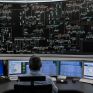 Σχέδιο ετοιμότητας για την αντιμετώπιση κινδύνων στον τομέα της ηλεκτρικής ενέργειας εγκρίθηκε στην Κύπρο 