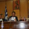 Βέβαιος για το Ειδικό Τιμολόγιο στη Δυτική Μακεδονία ο Καρυπίδης – Αμφιβολίες από την αντιπολίτευση