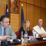 ΔΕΗ και ΑΠΕ στην Περιφέρεια Δυτικής Μακεδονίας τα θέματα του έκτακτου Περιφερειακού Συμβουλίου