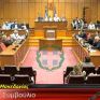 Δυτική Μακεδονία :Δεν κατέληξαν - πάλι - σε ψήφισμα για τη ΔΕΗ στο Περιφερειακό Συμβούλιο