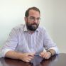 Με επιπλέον 15.000.000 ευρώ ενισχύει η Περιφέρεια Δυτικής Ελλάδας το νέο «Εξοικονομώ»