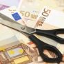 Σενάρια για νέο κούρεμα 30% στα ρετιρέ των ΕΛΠΕ - Από 161.000 έως 252.000 ευρώ οι νέες απολαβές