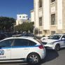 Τέλος η βενζίνη για τα περιπολικά της ΕΛ.ΑΣ. στη Ρόδο