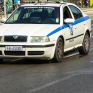 Επίθεση με εκρηκτικό μηχανισμό σε πρατήριο καυσίμων στα Γλυκά Νερά