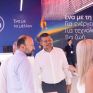 Η ΔΕΗ στην 90η ΔΕΘ - Ολοκληρωμένες λύσεις ενέργειας, τεχνολογίας και συνδεσιμότητας