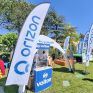 Volton και Orizon Μεγάλοι Χορηγοί  στο Kids Fun Festival 2025